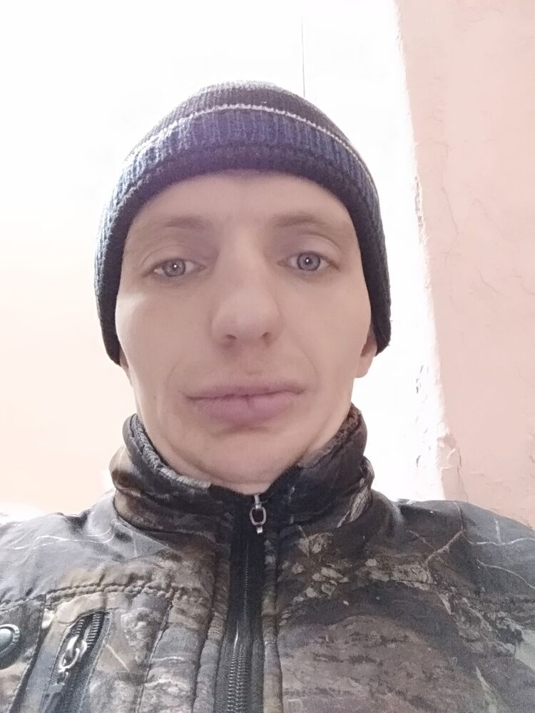  14759320  , 39 ,    