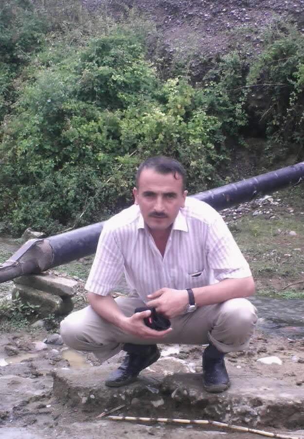 ���������� ����, ���� ������� Vadim, 50 ���, ������������ ��� ������