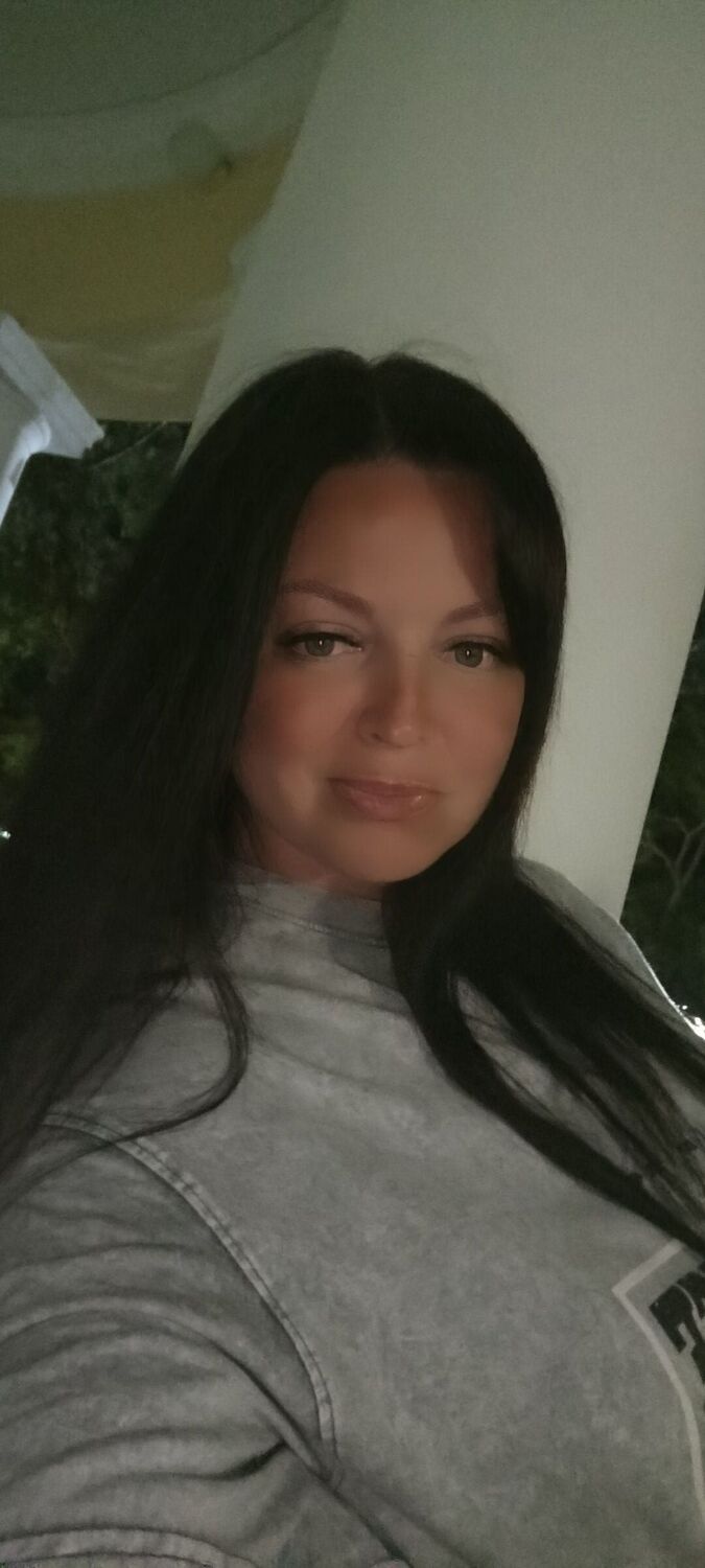 ���������� ������������, ���� ������� �������, 48 ���, ������������ ��� ����� � ���������, c�������� ���������