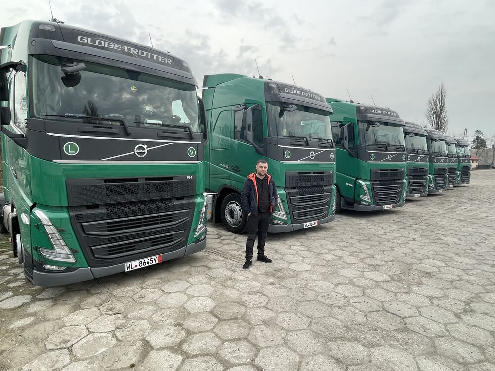 ���� 35507370 ������� ���������, 34 ����, ���� ���������� � ������