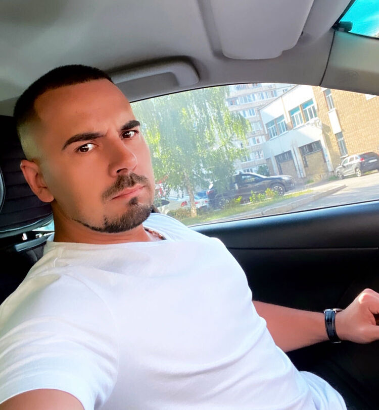 ���� 41565970 ������� �����, 35 ���, ���� ���������� � ���