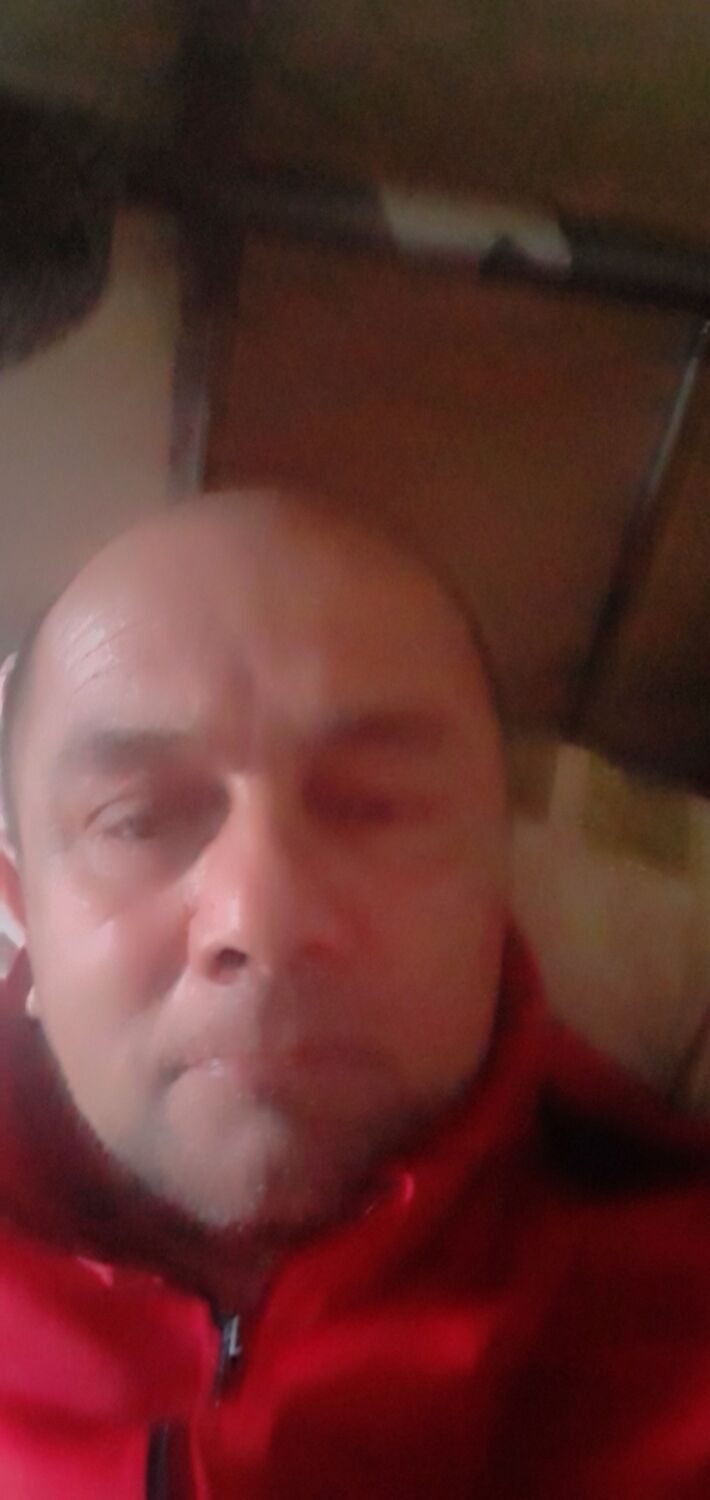 ���� 42513390 ������� ����, 50 ���, ���� ���������� � ������