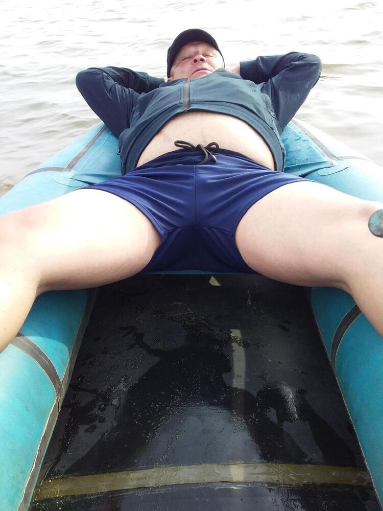 ���� 25782480 ������� �����, 54 ����, ���� ���������� � ������������