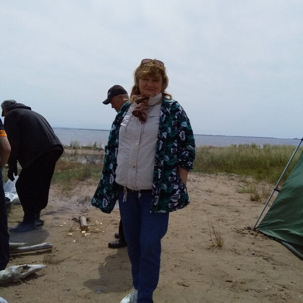 ���� 56301080 ������� �������, 64 ����, ���� ���������� � ������