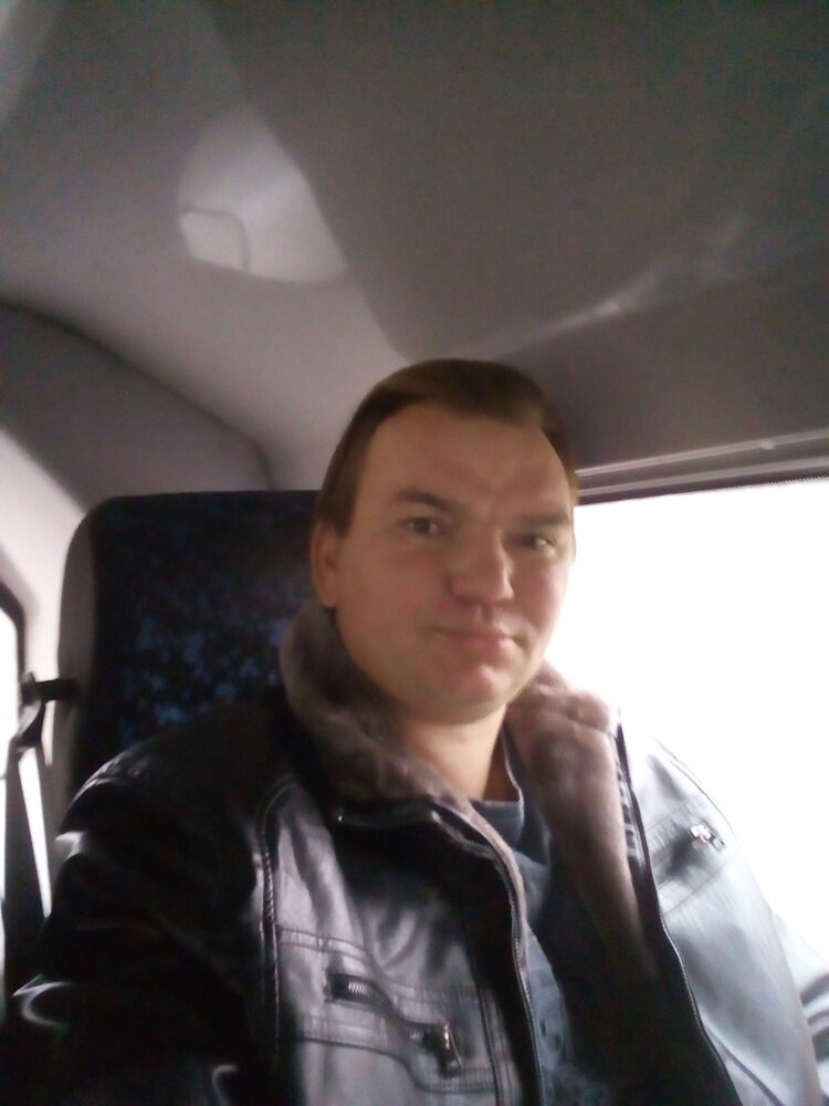 47514260  , 37 ,    