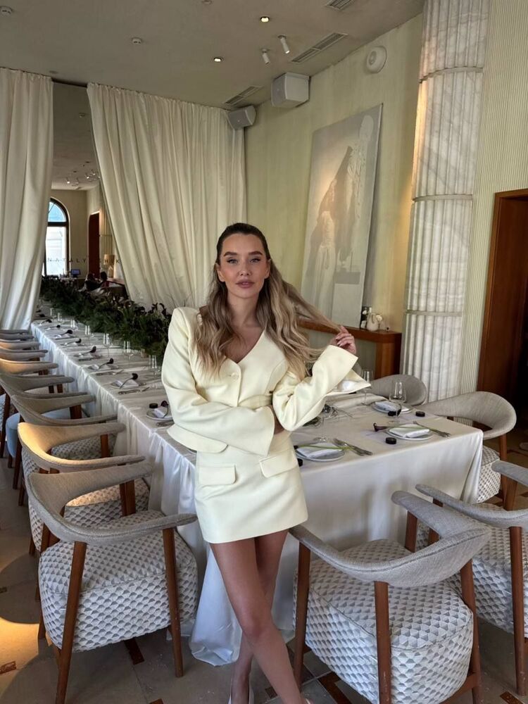 ���� 55698260 ������� ������, 27 ���, ���� ���������� � ������