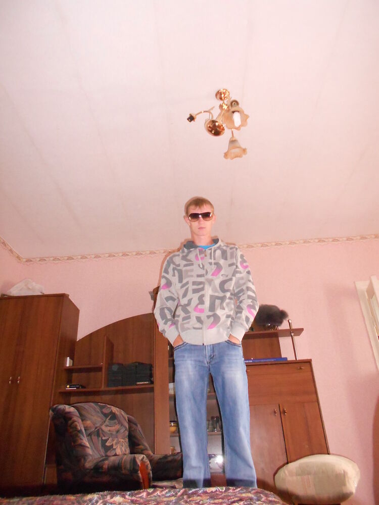 ���������� �������, ���� ������� ����, 34 ����, ������������ ��� ������