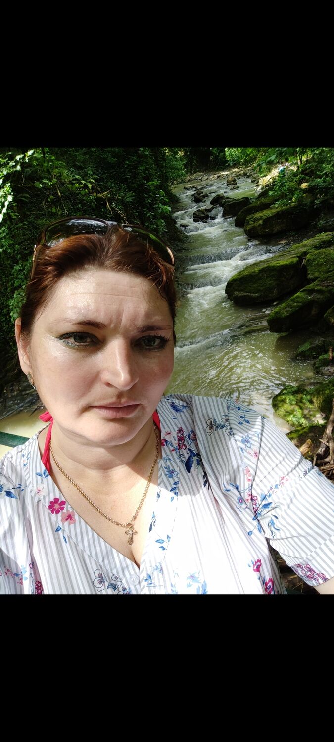 ���� 56291880 ������� ����, 41 ���, ���� ���������� � ������