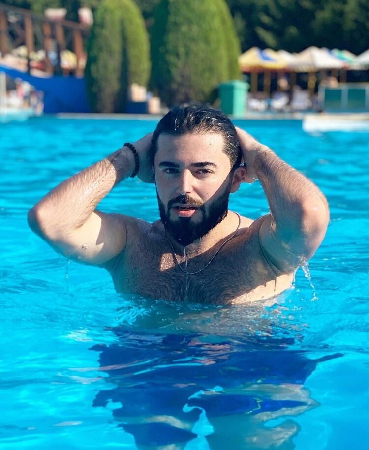  26590930  , 30 ,    -