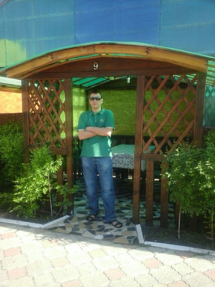 ���� 8445560 ������� �����, 46 ���, ���� ���������� � �������������