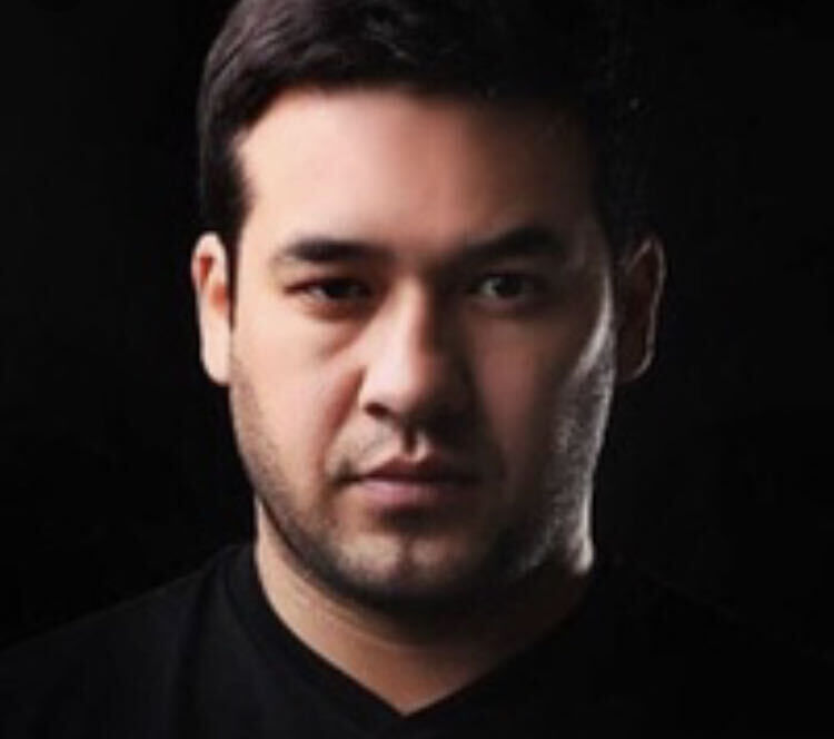 ���� 24525060 ������� E X C L U B, 44 ����, ���� ���������� � ��������