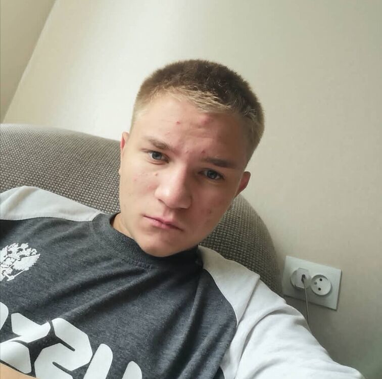 ���������� �����������, ���� ����� ����, 23 ����, ������������ ��� ������, ����� � ���������