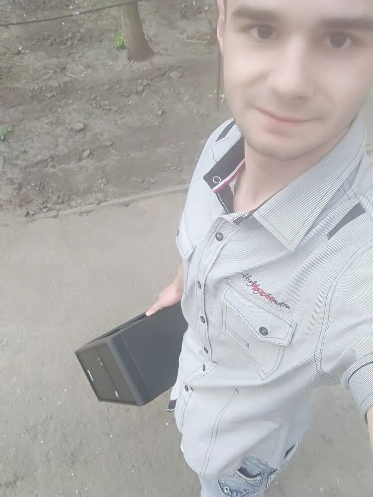  ,   , 28 ,   ,   , c 