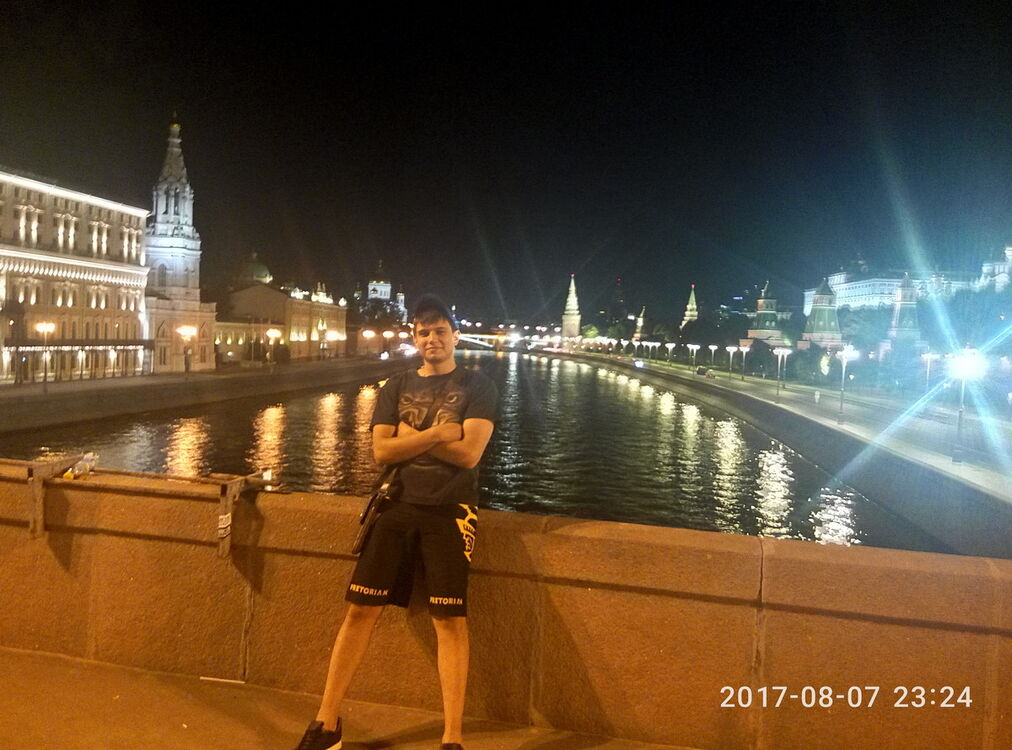 15020580  , 31 ,    