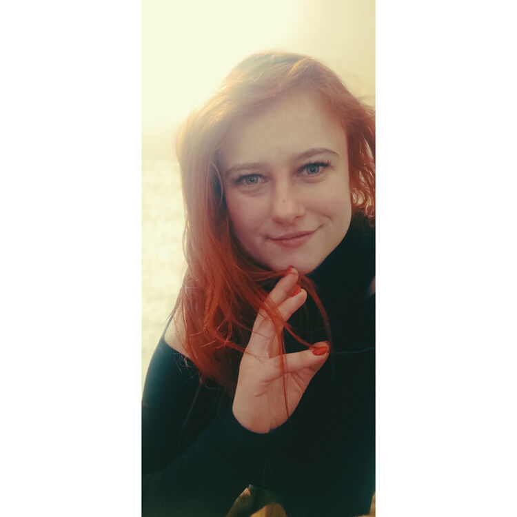 ���� 25948610 ������� ���������, 30 ���, ���� ���������� � �����-����������