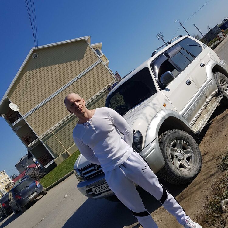 ���� 25730380 ������� ������, 45 ���, ���� ���������� � ����-����������