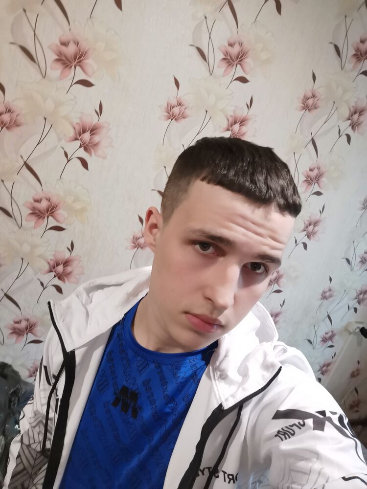  27110260  Gera, 26 ,    