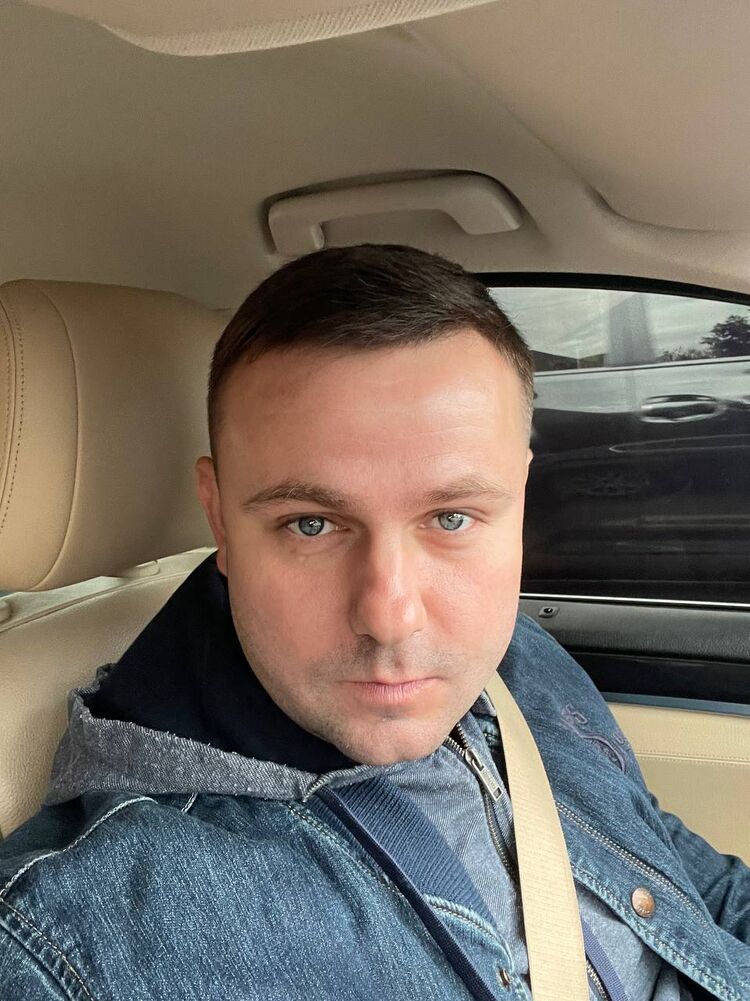 ���� 40279980 ������� Frederick, 30 ���, ���� ���������� � ������