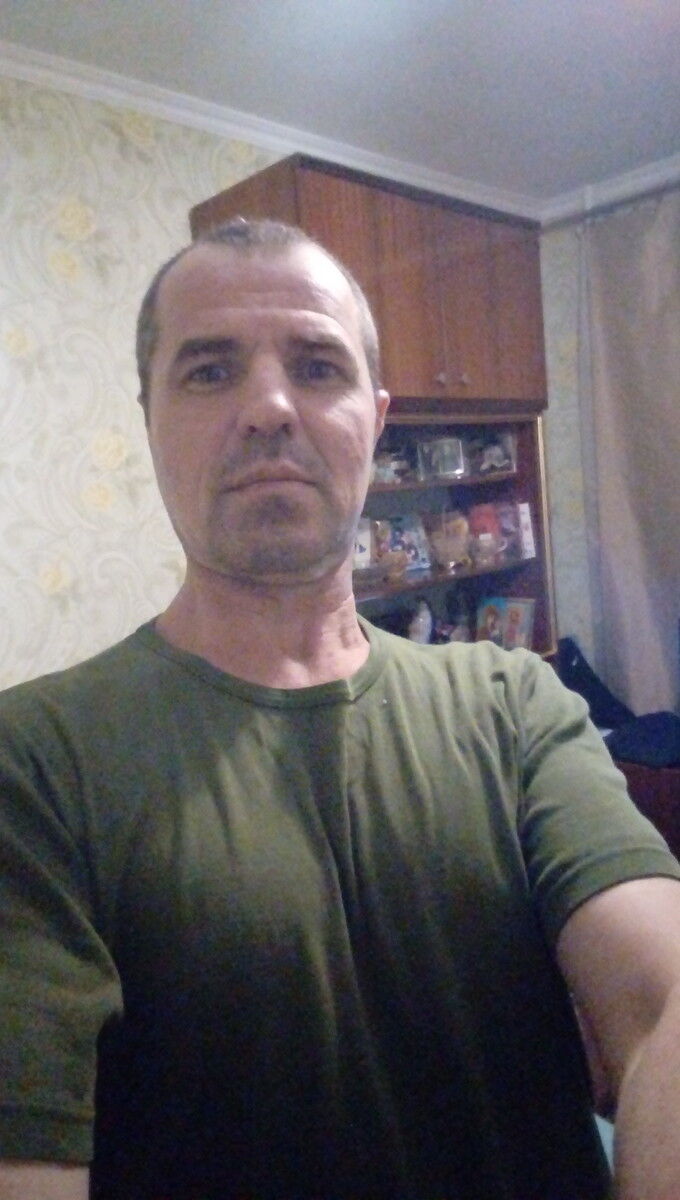  17954210  , 49 ,    