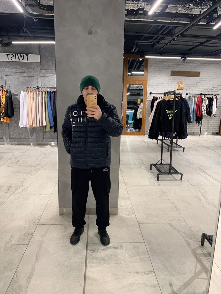  ,   , 31 ,   ,   , 