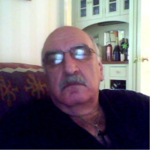  19107870  Nugzar, 71 ,    