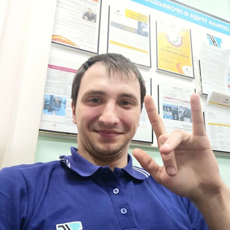 ���� 31018140 ������� �������, 31 ���, ���� ���������� � ������