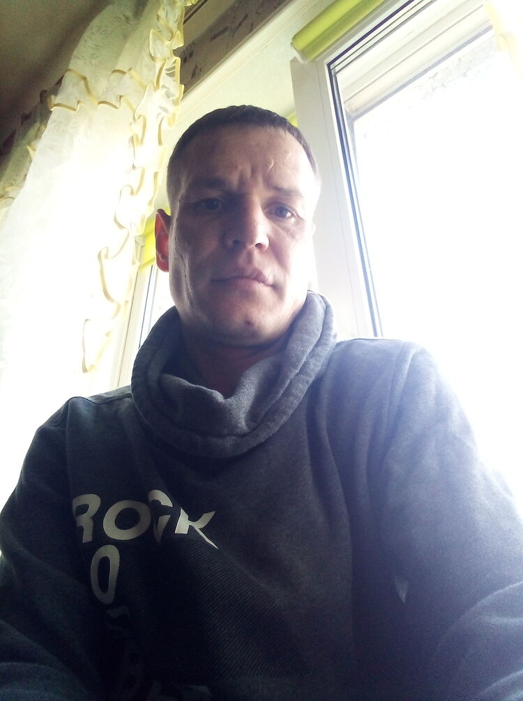 ���������� �����������, ���� ������� �����, 44 ����, ������������ ��� ������, ����� � ���������