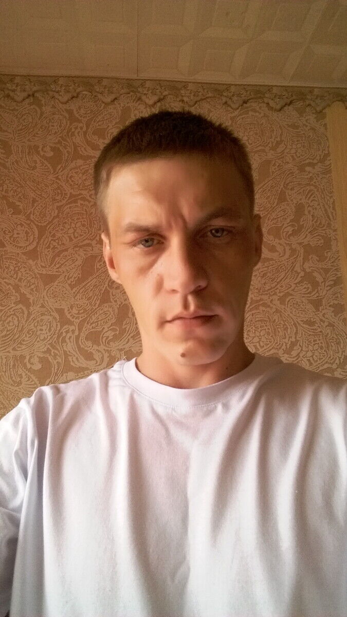 ���� 20134160 ������� ������, 32 ����, ���� ���������� � ������������