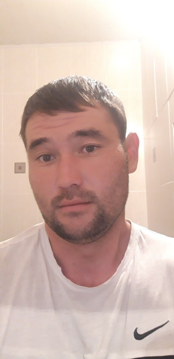 ���������� ������, ���� ������� ���, 37 ���, ������������ ��� ������, ����� � ���������, c�������� ���������