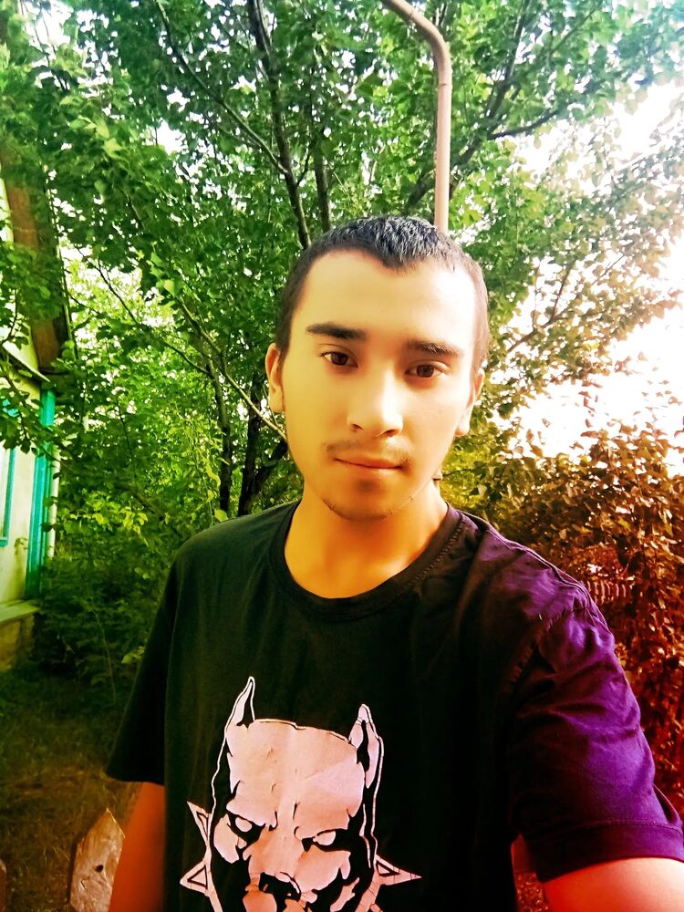  ,   , 25 ,   ,   , c , 