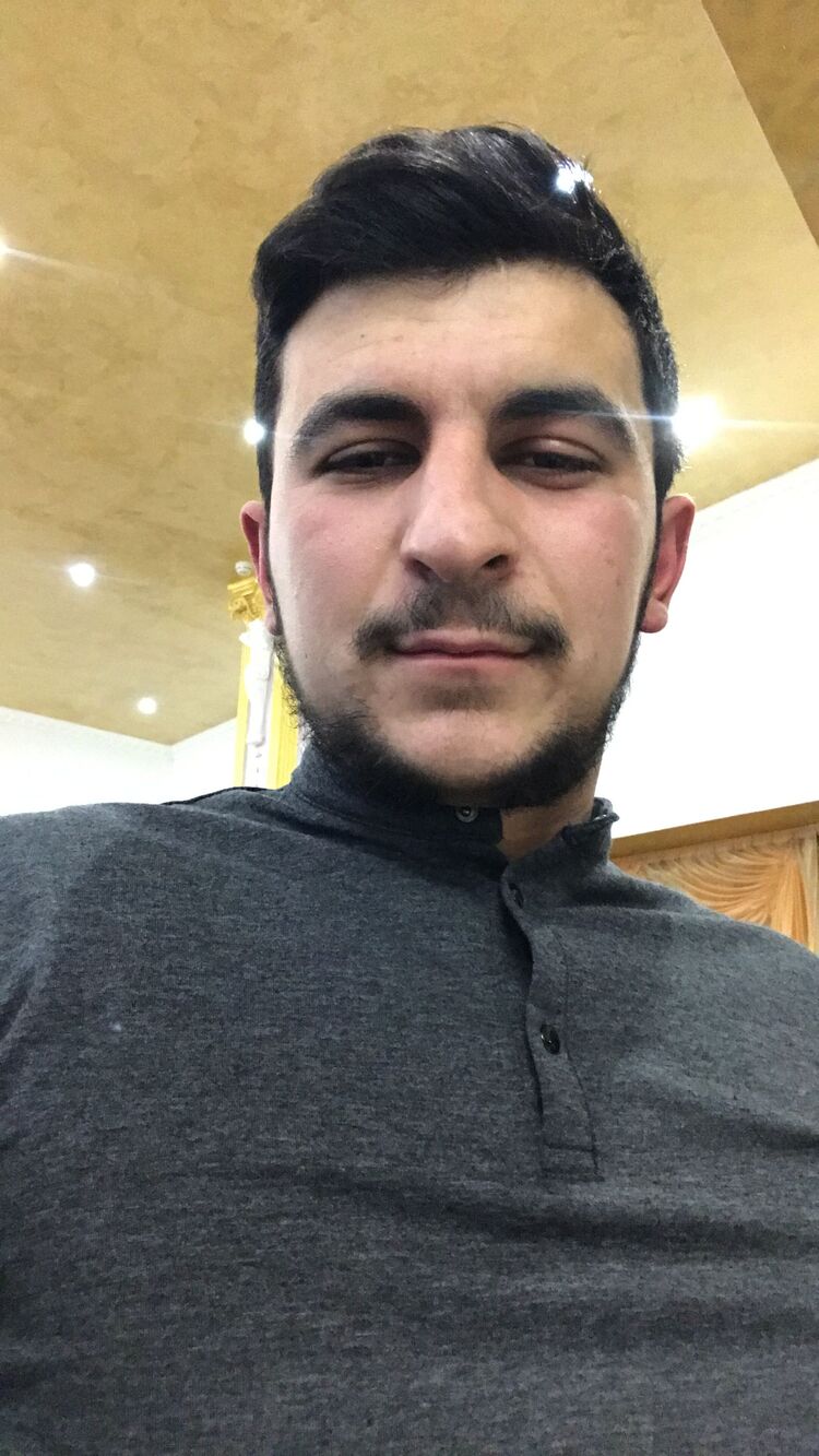  26068570  , 29 ,    -