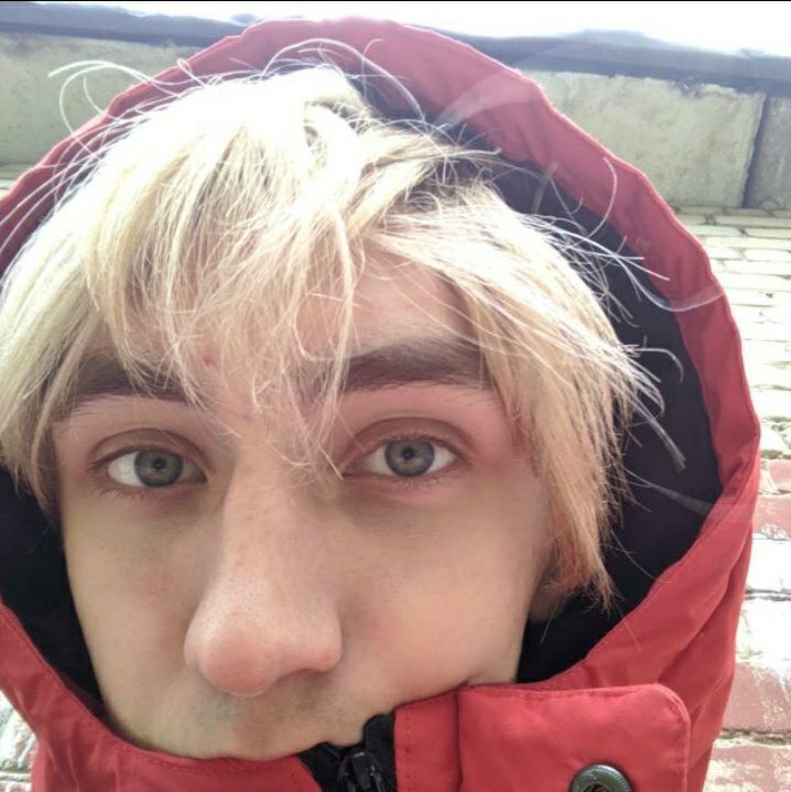 ���� 23130650 ����� �������, 25 ���, ���� ���������� � ����������