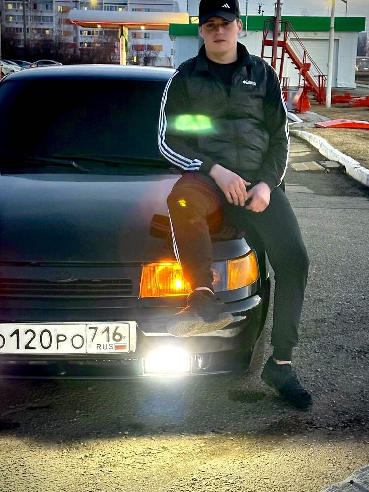 ���� 37285320 ����� �����, 25 ���, ���� ���������� � ������