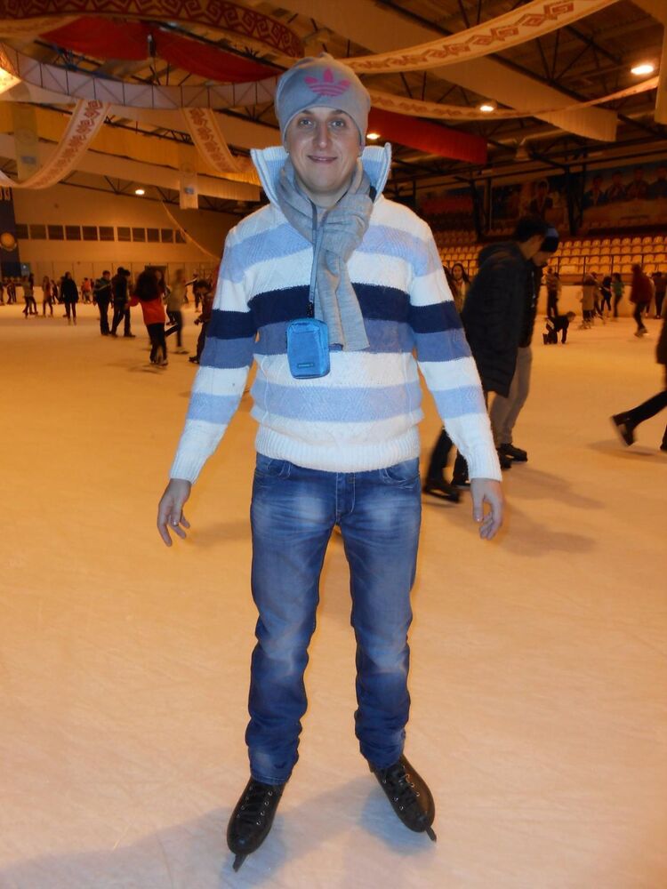 ���������� �����, ���� ������� �������, 39 ���, ������������ ��� ������, ����� � ���������, c�������� ���������