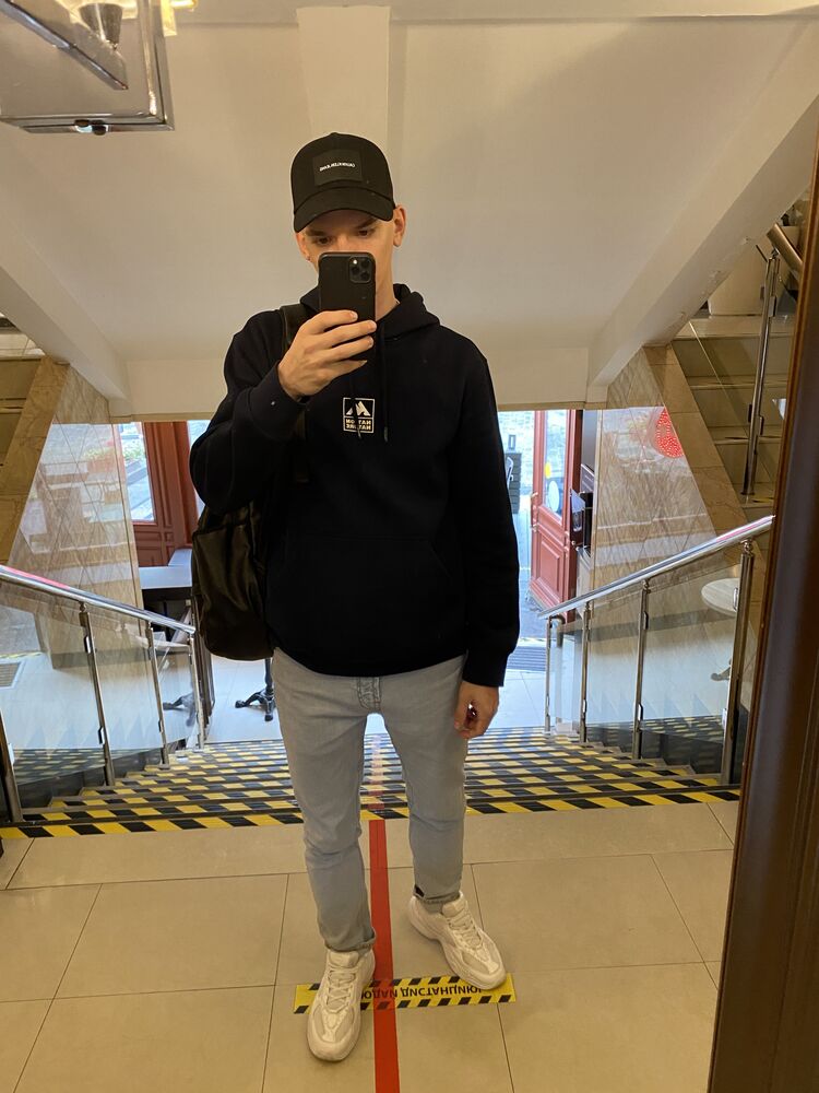 ���� 28708580 ������� ����, 31 ���, ���� ���������� � ������