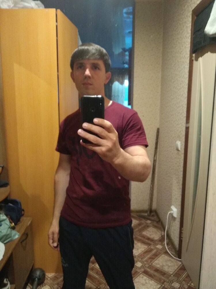 ���� 20136090 ������� ����, 37 ���, ���� ���������� � ������������