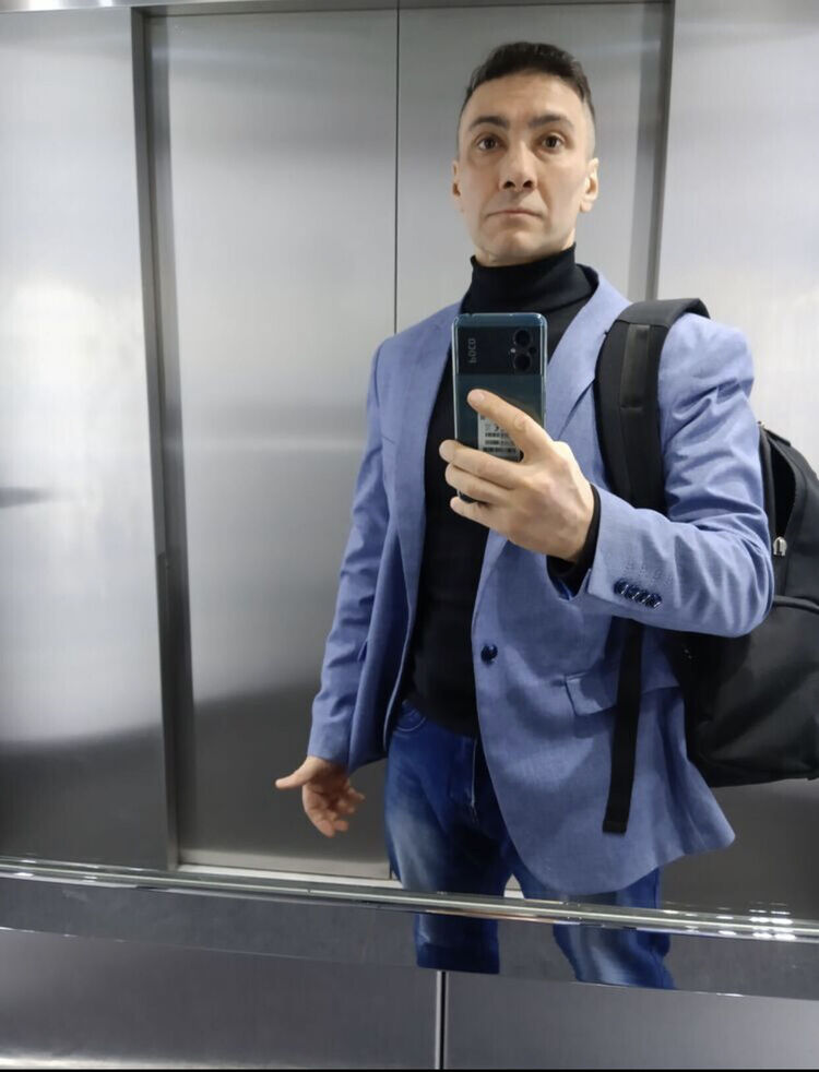 ���������� ���������, ���� ������� ���������, 45 ���, ������������ ��� ������, ����� � ���������, c�������� ���������