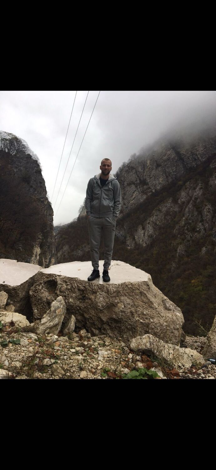 ���� 54872700 ������� �����, 34 ����, ���� ���������� � ������������