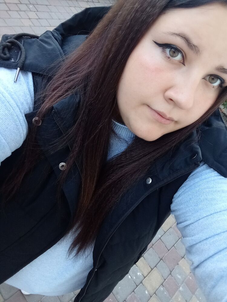 ���������� �����������, ���� ������� �����, 24 ����, ������������ ��� ����� � ���������, c�������� ���������