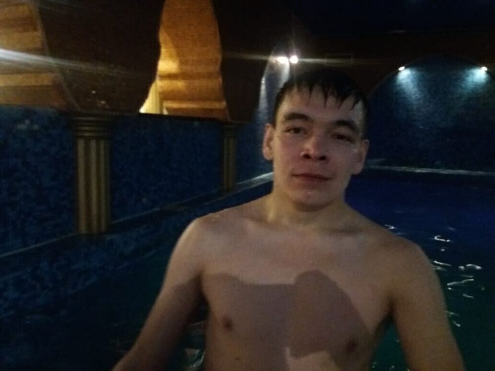  ,   Vitaliy, 31 ,   ,   , c 
