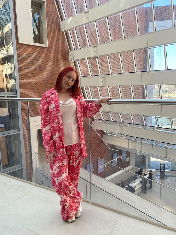 ���� 52919500 ������� ��������, 35 ���, ���� ���������� � ������