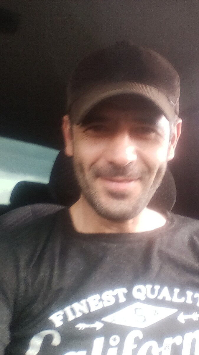 ,   , 41 ,   