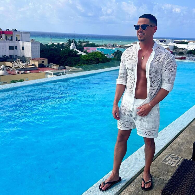 ���������� ���, ���� ������� �����, 38 ���, ������������ ��� ������, ����� � ���������, c�������� ���������, ���������