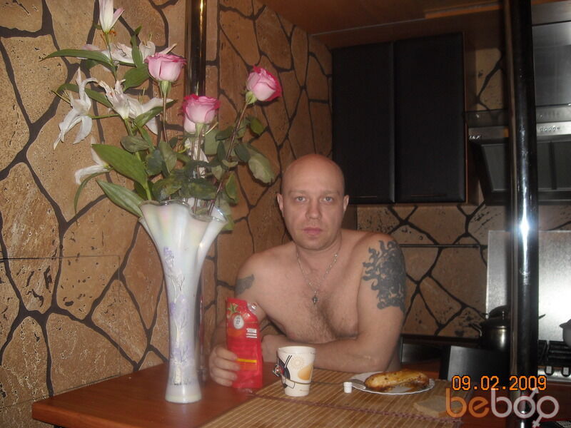 ���������� �����-���������, ���� ������� Bobirobi, 46 ���, ������������ ��� ������