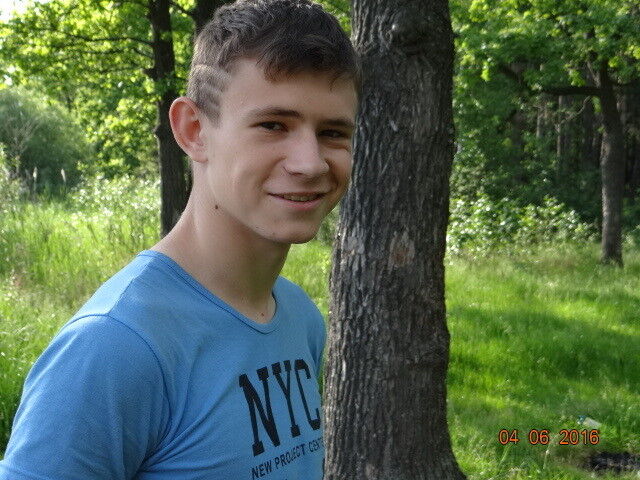 ���� 10942480 ������� �����, 26 ���, ���� ���������� � ��������