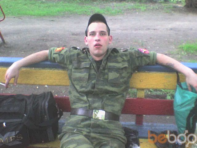 ���������� ������, ���� ������� Joii, 37 ���, ������������ ��� ����� � ���������, c�������� ���������