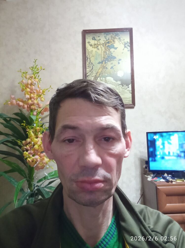 ���� 55542200 ������� �������, 51 ���, ���� ���������� � ���������