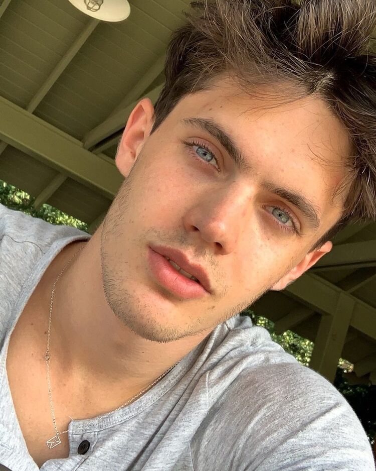 ���� 44708270 ����� ���, 23 ����, ���� ���������� � ������ ���������