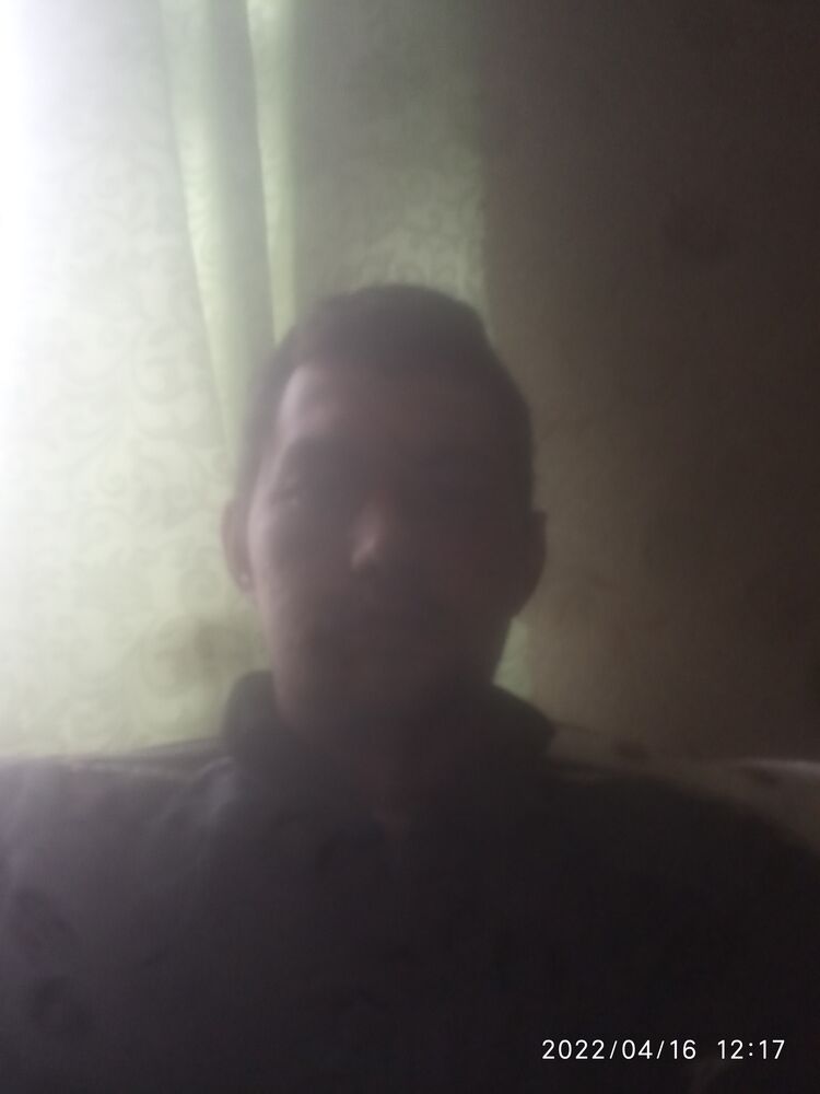 ���������� ����, ���� ������� ����, 34 ����, ������������ ��� ������, ����� � ���������