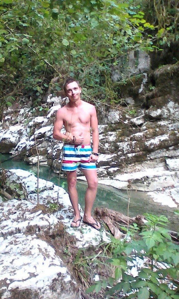 ���������� �����-���������, ���� ������� Victor, 36 ���, ������������ ��� ������, ���������